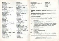 aikataulut/lauttakylanauto_1978 (4).jpg